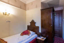 Casa del Sole Boutique Hotel Timișoara Casa del Sole Boutique Hotel Timișoara