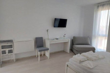 Casa Maria City Apartments Casa Maria City Apartments