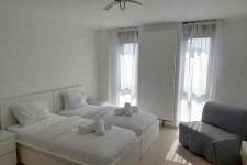 Casa Maria City Apartments Casa Maria City Apartments