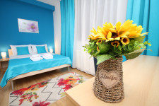 Comfort Apartments Timisoara Comfort Apartments Timisoara