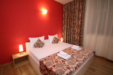 Comfort Apartments Timisoara Comfort Apartments Timisoara