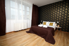 Comfort Apartments Timisoara Comfort Apartments Timisoara