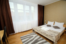 Comfort Apartments Timisoara Comfort Apartments Timisoara