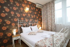 Comfort Apartments Timisoara Comfort Apartments Timisoara