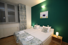 Comfort Apartments Timisoara Comfort Apartments Timisoara