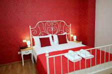 Comfort Apartments Timisoara Comfort Apartments Timisoara