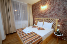 Comfort Apartments Timisoara Comfort Apartments Timisoara
