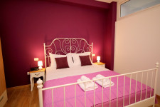 Comfort Apartments Timisoara Comfort Apartments Timisoara