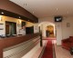 Camere Euro Hotel Timisoara Imagine Euro Hotel Timisoara