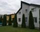 Rezervă Greenwood Residence Timișoara Galerie Greenwood Residence Timișoara