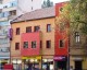 Rezervă Hostel Nord Galerie Hostel Nord