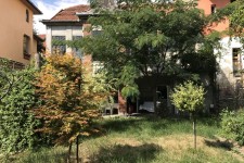 Hostel Passpartout Hostel Passpartout