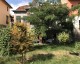 Rezervă Passpartout Cazare Passpartout