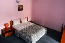 Hotel Adriatico Hotel Adriatico