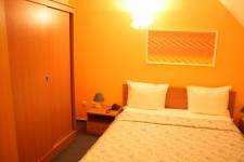 Hotel Adriatico Hotel Adriatico