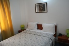 Hotel Adriatico Hotel Adriatico