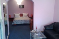 Hotel Adriatico Hotel Adriatico