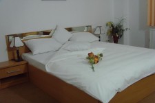 Hotel Alexandra Hotel Alexandra