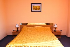 Hotel Alexandra Hotel Alexandra