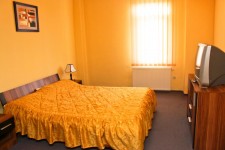 Hotel Alexandra Hotel Alexandra