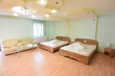 Hotel Arizona Hotel Arizona