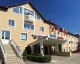 Rezervă Hotel Arizona Timisoara Galerie Hotel Arizona Timisoara