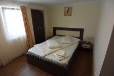 Hotel Arizona Hotel Arizona