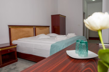 Hotel Arta Hotel Arta