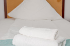 Hotel Arta Hotel Arta