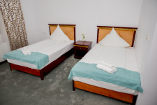 Hotel Arta Hotel Arta