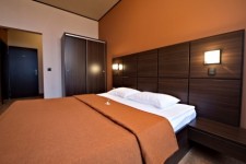 Hotel Aurelia Hotel Aurelia