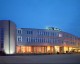Camere Hotel Aurelia Timisoara Vedere de ansamblu Hotel Aurelia Timisoara