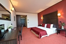 Hotel Aurelia Hotel Aurelia