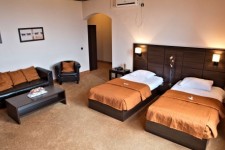 Hotel Aurelia Hotel Aurelia