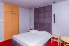 Hotel Boavista Hotel Boavista