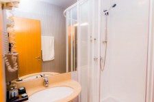 Hotel Boavista Hotel Boavista