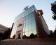 Rezervă Hotel Boavista Vedere de ansamblu Hotel Boavista
