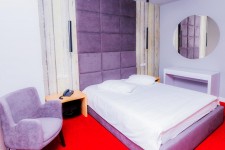 Hotel Boavista Hotel Boavista