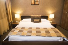 Hotel Check Inn Hotel Check Inn