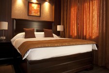 Hotel Check Inn Hotel Check Inn