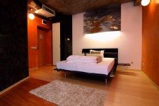 Hotel Do Stil Boutique Hotel Do Stil Boutique