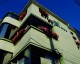 Cazare Do Stil Boutique Timisoara Imagine Do Stil Boutique Timisoara