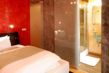 Hotel Do Stil Boutique Hotel Do Stil Boutique