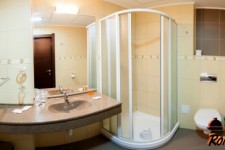 Hotel Excelsior Hotel Excelsior