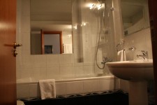 Hotel Excelsior Hotel Excelsior