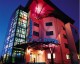 Camere Excelsior Timisoara Galerie Excelsior Timisoara