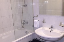 Hotel Excelsior Hotel Excelsior