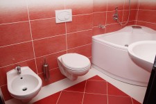 Hotel Exclusiv Hotel Exclusiv