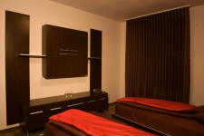 Hotel Larissa Hotel Larissa