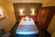 Hotel Lido Hotel Lido